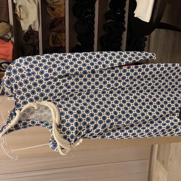 Stella McCartney Dresses & Skirts - Pattern Dress